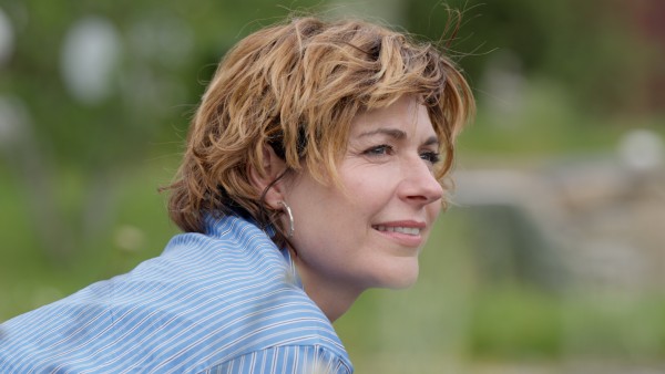 Sissel Sundays: Trilogy V—Summer Moods