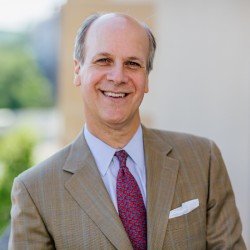 William E. Lobkowicz