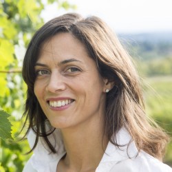 Alessandra Casini Bindi Sergardi