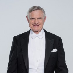 Thomas Schäfer-Elmayer