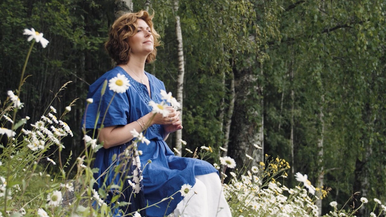 Sissel Sundays: The Dream, Hope)