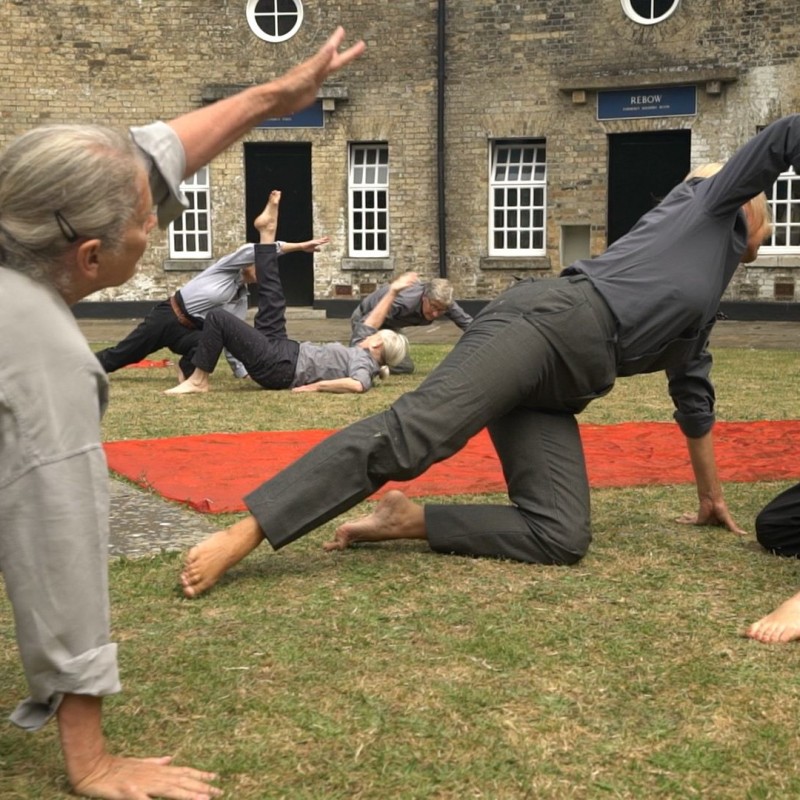 EncoreEast Dance Company