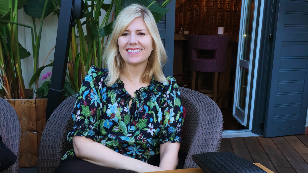 Recent guest Heidi Dewell shares photographs from her Paris & Heart of Normandy itinerary)