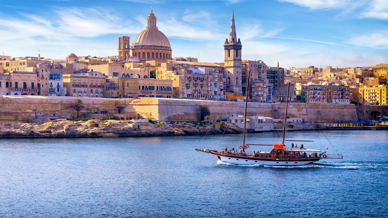 Commerce & Connection Through the Ages